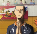 emoji_122