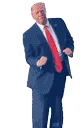 trump_dance trump_dance