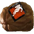 rgbOUTPLAYED
