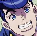 josukesmile