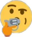 de_emojigun