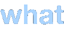 6 Whatthehenk Discord Emoji