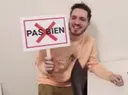 g_pasbien