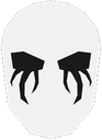 Bozak Discord emoji