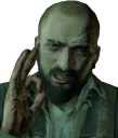 BilalOk Discord emoji