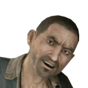 Gazi Discord emoji