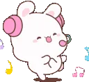 GZ_dance_cute