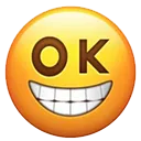 Okemoji