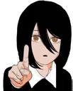 CSMNayutaPoint CSMNayutaPoint