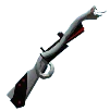 AlbinoShotty