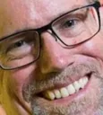 larssmile