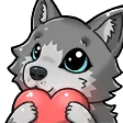 sagasyLove