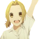 yuki_hiyaa