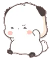 vamyp_got_scared