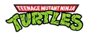 TMNT