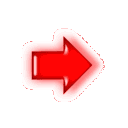 gif_stay