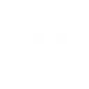 bruh