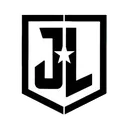 JUSTICELEAGUE