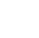 SUICIDESQUAD