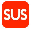sus
