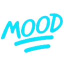 mood