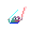 pepe_sworddance Discord Emoji