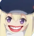 wargigi