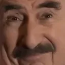 Drugaya_istoriya Drugaya_istoriya