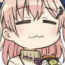 NanamiNom NanamiNom