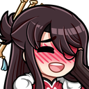 beiBliss