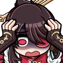 beiPanic