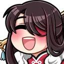 beiHappy