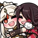 beiHug