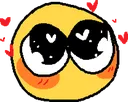 baww