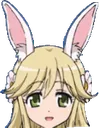 SmileyBunbun
