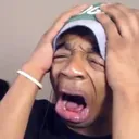 nooooo nooooo