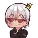 ZehSlimShady_dontsteal