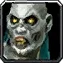 undead undead