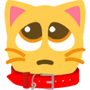 CBA_cat_pleading