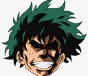 UwU Discord Emoji
