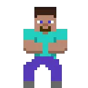 SteveBoogie
