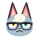 Raymond raymond Discord Emoji