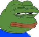 Pepe Mods pepemods Discord Emoji