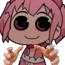 madovibecheck