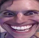 Sus