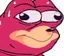 High Pepe highpepe Discord Emoji