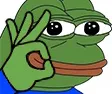 GotEmPepe Discord Emoji