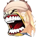 AmeliaLetsFuckingGoZoom