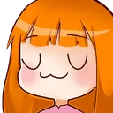 IsabellaUWU Discord Emoji