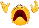 despair despair